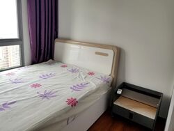 Skyresidence @ Dawson (Queenstown),  #472918271